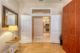 3143 Kailani Ct, Ormond Beach, FL 32174 - Photo 41