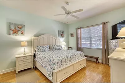 3143 Kailani Court, Ormond Beach, FL 32174 - Photo 25