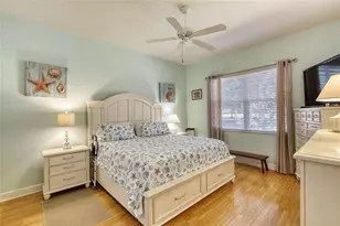 3143 Kailani Ct, Ormond Beach, FL 32174 - Photo 25