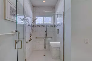 3143 Kailani Ct, Ormond Beach, FL 32174 - Photo 31