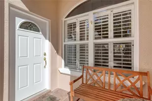 3143 Kailani Ct, Ormond Beach, FL 32174 - Photo 7