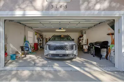 3143 Kailani Court, Ormond Beach, FL 32174 - Photo 49