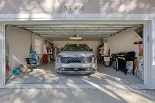 3143 Kailani Ct, Ormond Beach, FL 32174 - Photo 49