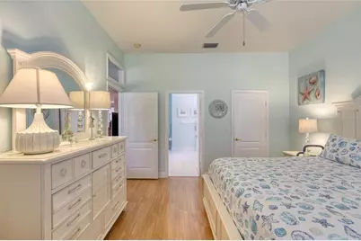 3143 Kailani Court, Ormond Beach, FL 32174 - Photo 27