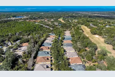 3143 Kailani Court, Ormond Beach, FL 32174 - Photo 63