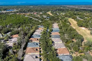 3143 Kailani Ct, Ormond Beach, FL 32174 - Photo 63