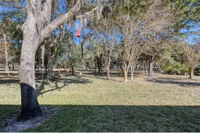 3143 Kailani Court, Ormond Beach, FL 32174 - Photo 45