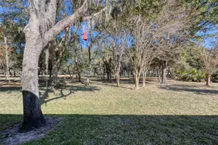 3143 Kailani Ct, Ormond Beach, FL 32174 - Photo 45