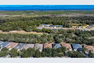 3143 Kailani Court, Ormond Beach, FL 32174 - Photo 53