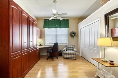 3143 Kailani Court, Ormond Beach, FL 32174 - Photo 39