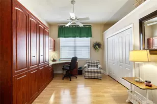 3143 Kailani Ct, Ormond Beach, FL 32174 - Photo 39