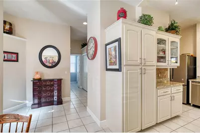 3143 Kailani Court, Ormond Beach, FL 32174 - Photo 13