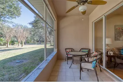 3143 Kailani Court, Ormond Beach, FL 32174 - Photo 43