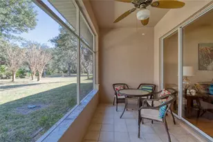 3143 Kailani Ct, Ormond Beach, FL 32174 - Photo 43