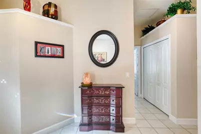 3143 Kailani Court, Ormond Beach, FL 32174 - Photo 15