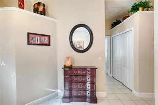 3143 Kailani Ct, Ormond Beach, FL 32174 - Photo 15