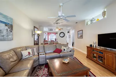 3143 Kailani Court, Ormond Beach, FL 32174 - Photo 23