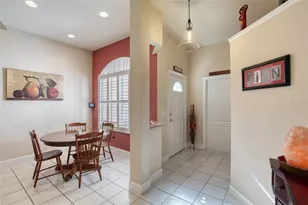 3143 Kailani Ct, Ormond Beach, FL 32174 - Photo 9