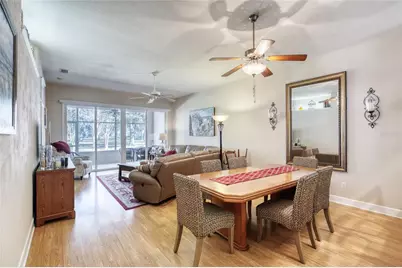 3143 Kailani Court, Ormond Beach, FL 32174 - Photo 19