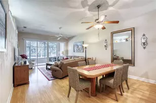 3143 Kailani Ct, Ormond Beach, FL 32174 - Photo 19