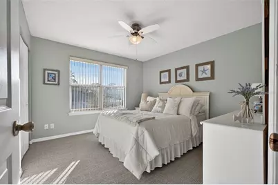 101 Bent Tree Drive #5, Daytona Beach, FL 32114 - Photo 3