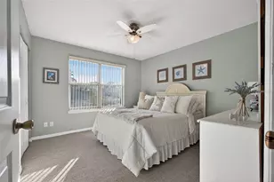 101 Bent Tree Dr, Daytona Beach, FL 32114 - Photo 3