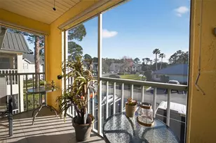 101 Bent Tree Dr, Daytona Beach, FL 32114 - Photo 25