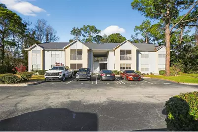 101 Bent Tree Drive #5, Daytona Beach, FL 32114 - Photo 45