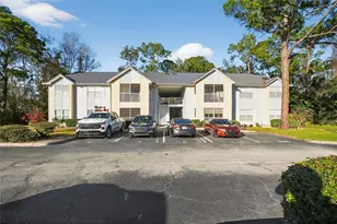 101 Bent Tree Dr, Daytona Beach, FL 32114 - Photo 45