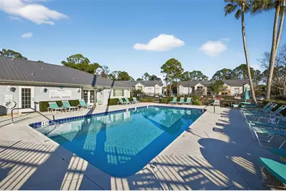 101 Bent Tree Drive #5, Daytona Beach, FL 32114 - Photo 37