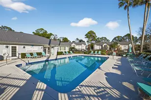 101 Bent Tree Dr, Daytona Beach, FL 32114 - Photo 37