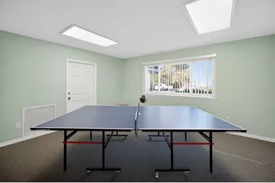 101 Bent Tree Drive #5, Daytona Beach, FL 32114 - Photo 33