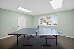 101 Bent Tree Dr, Daytona Beach, FL 32114 - Photo 33