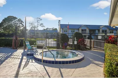 101 Bent Tree Drive #5, Daytona Beach, FL 32114 - Photo 5