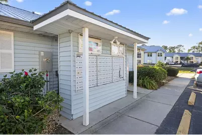 101 Bent Tree Drive #5, Daytona Beach, FL 32114 - Photo 29