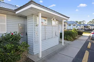 101 Bent Tree Dr, Daytona Beach, FL 32114 - Photo 29