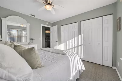 101 Bent Tree Drive #5, Daytona Beach, FL 32114 - Photo 11