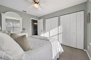 101 Bent Tree Dr, Daytona Beach, FL 32114 - Photo 11