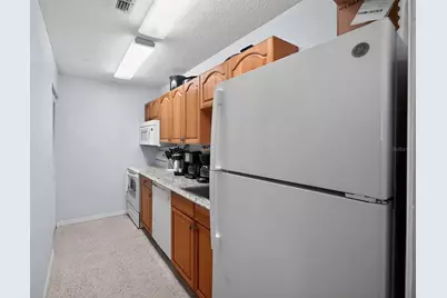 101 Bent Tree Drive #5, Daytona Beach, FL 32114 - Photo 35