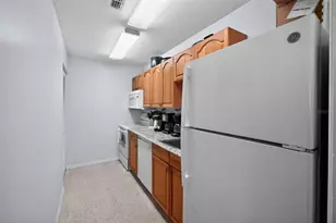 101 Bent Tree Dr, Daytona Beach, FL 32114 - Photo 35