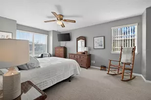 101 Bent Tree Dr, Daytona Beach, FL 32114 - Photo 15