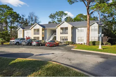 101 Bent Tree Drive #5, Daytona Beach, FL 32114 - Photo 41