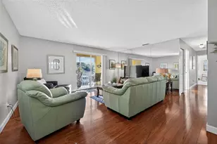 101 Bent Tree Dr, Daytona Beach, FL 32114 - Photo 19