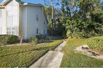 101 Bent Tree Drive #5, Daytona Beach, FL 32114 - Photo 27