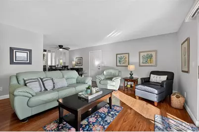 101 Bent Tree Drive #5, Daytona Beach, FL 32114 - Photo 21