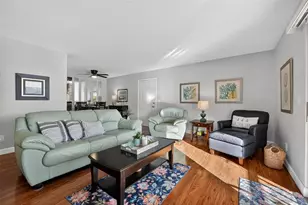 101 Bent Tree Dr, Daytona Beach, FL 32114 - Photo 21