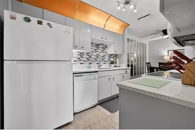 101 Bent Tree Drive #5, Daytona Beach, FL 32114 - Photo 7