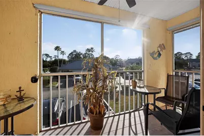 101 Bent Tree Drive #5, Daytona Beach, FL 32114 - Photo 23