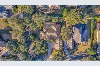 25514 High Hampton Circle, Sorrento, FL 32776 - Photo 47