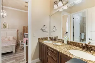 25514 High Hampton Circle, Sorrento, FL 32776 - Photo 31